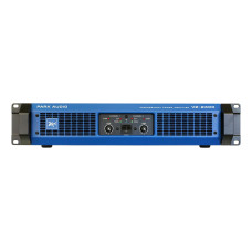 Підсилювач потужності PARK AUDIO V2-2400 MkIII