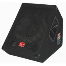 Пасивний монітор SKV PARTY 250 M