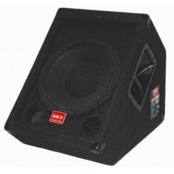 Пасивний монітор SKV PARTY 250 M