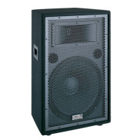 Пасивна акустична система SOUNDKING J215