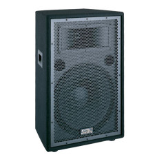 Пасивна акустична система SOUNDKING J215