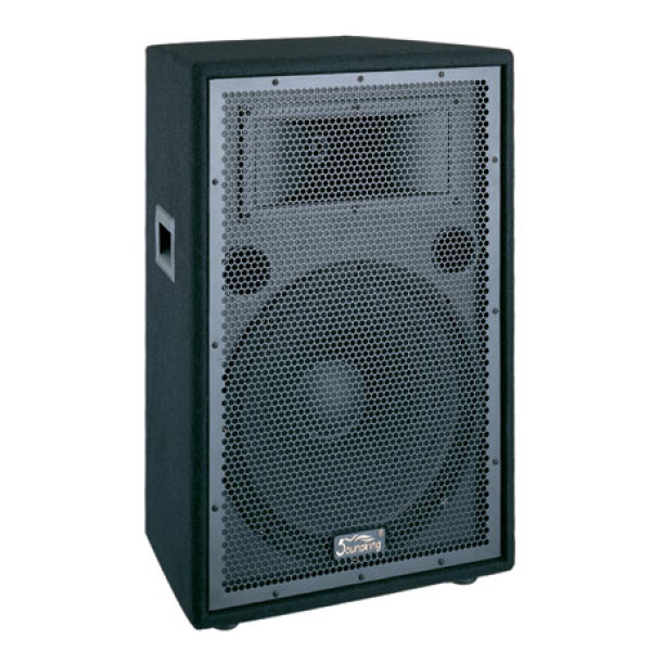 Пасивна акустична система SOUNDKING J215