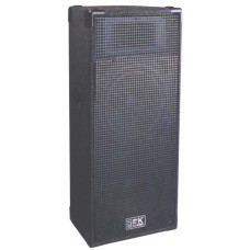 Пасивна акустична система SOUNDKING FI040 (8 OHM)
