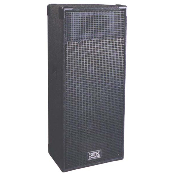 Пасивна акустична система SOUNDKING FI040 (8 OHM)