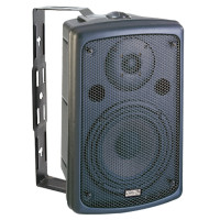 Інсталяційна акустика SOUNDKING FP208