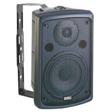 Інсталяційна акустика SOUNDKING FP208