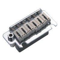 Бридж для гітари PAXPHIL BS213 (CR)