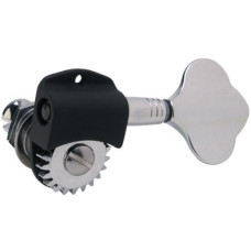 Кілки для бас-гітари PAXPHIL JB350 2+2 (CR)