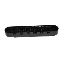 Бридж для гітари PAXPHIL BM022 (BK)