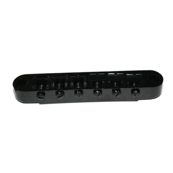 Бридж для гітари PAXPHIL BM022 (BK)