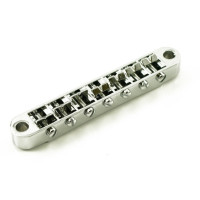 Бридж для гітари PAXPHIL BM007 (CR)