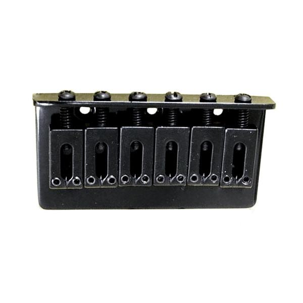 Бридж для гітари PAXPHIL BN015 (BLACK)