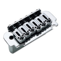 Бридж для гітари PAXPHIL BS108C (CR)