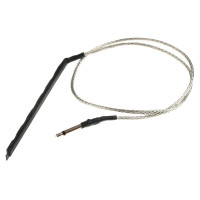 П'єзозвукознімач для гітари PAXPHIL B1525C