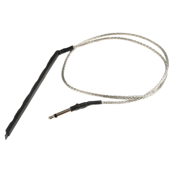 П'єзозвукознімач для гітари PAXPHIL B1525C