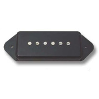 Бридж для гітари PAXPHIL DE10B