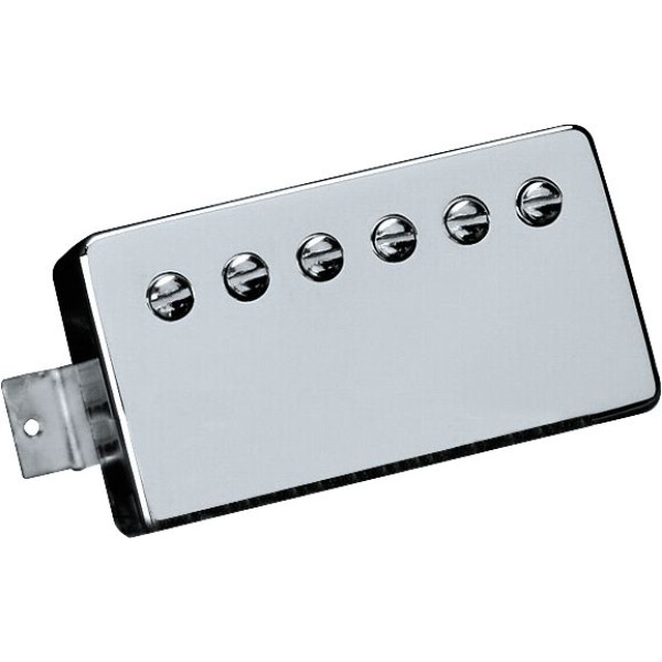 Звукознімач для гітари PAXPHIL VLPA-B (CR)