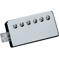 Звукознімач для гітари PAXPHIL VLPA-N (CR)