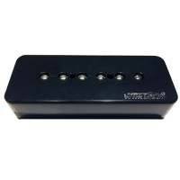Звукознімач для гітари PAXPHIL W90 B