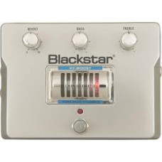 Педаль ефектів BLACKSTAR HT-METAL Distortion