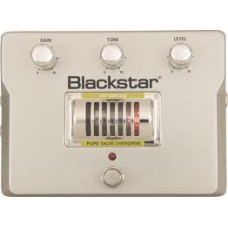 Педаль ефектів BLACKSTAR HT-DRIVE