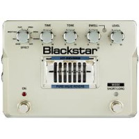 Педаль ефектів BLACKSTAR HT-REVERB