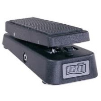 Педаль гучності DUNLOP GCB80 HIGH GAIN VOLUME PEDAL