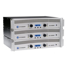 Підсилювач потужності Crown XTi1002