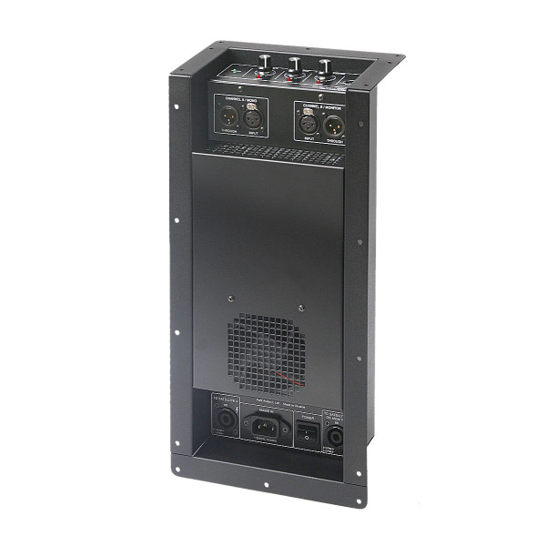 Підсилювач потужності (модуль) PARK AUDIO DX1000T