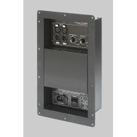 Підсилювач потужності (модуль) PARK AUDIO DX350B