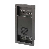 Підсилювач потужності (модуль) PARK AUDIO DX700M