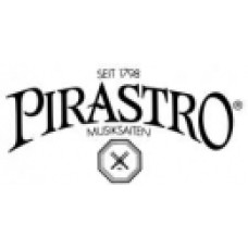 Комплект струн для альта PIRASTRO Passione 229021