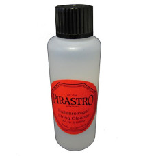 Рідина для чистки струн PIRASTRO 912800