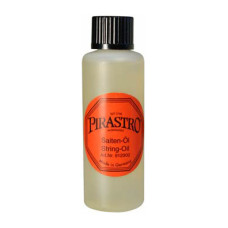 Масло для струн PIRASTRO 912900
