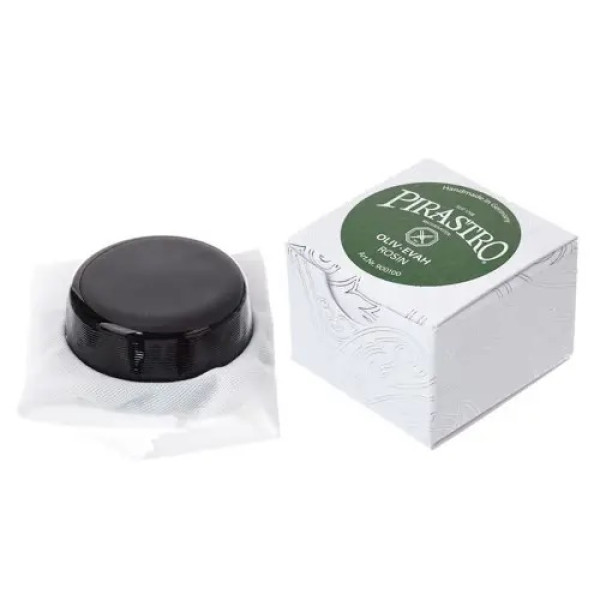 Каніфоль для скрипки, альта PIRASTRO Oliv Evah Pirazzi 900100