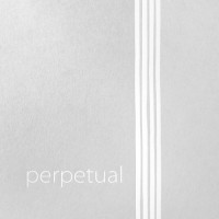 Комплект струн для віолончелі PIRASTRO Perpetual 4/4 333020