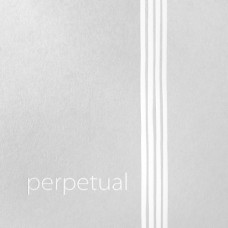 Комплект струн для скрипки PIRASTRO Perpetual 41A021