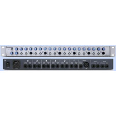 Підсилювач для навушників PRESONUS HP60