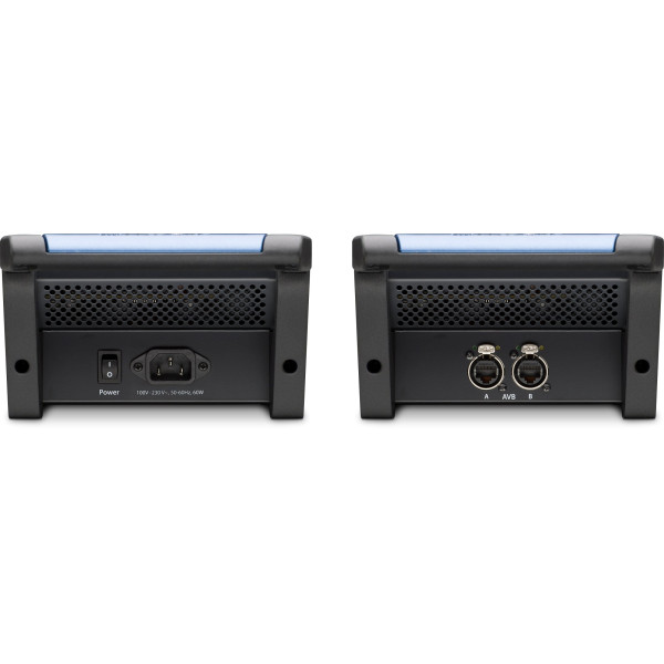 Стейджбокс PRESONUS NSB 16.8