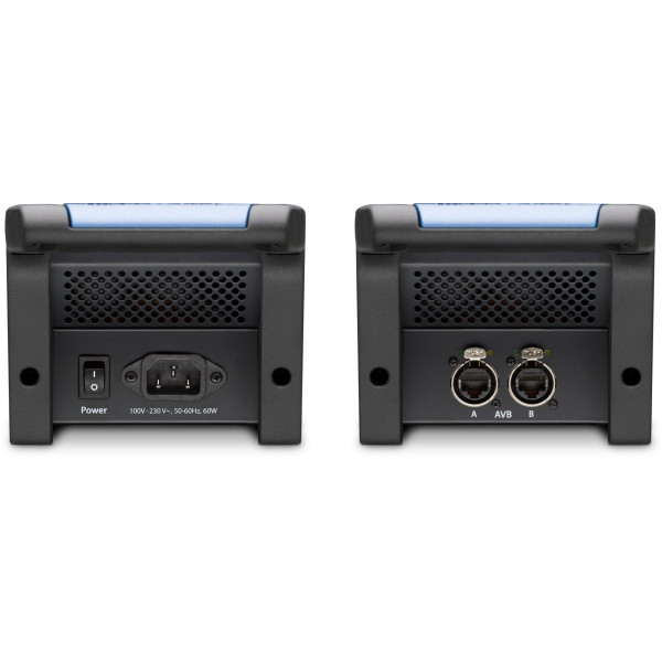 Стейджбокс PRESONUS NSB 8.8