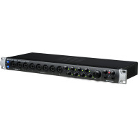 Аудіоінтерфейс PRESONUS QUANTUM 2626