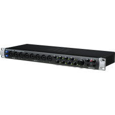 Аудіоінтерфейс PRESONUS QUANTUM 2626