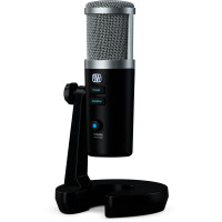 Студійний мікрофон PRESONUS REVELATOR