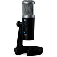 Студійний мікрофон PRESONUS REVELATOR