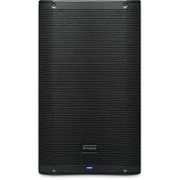 Активна акустична система PRESONUS AIR12