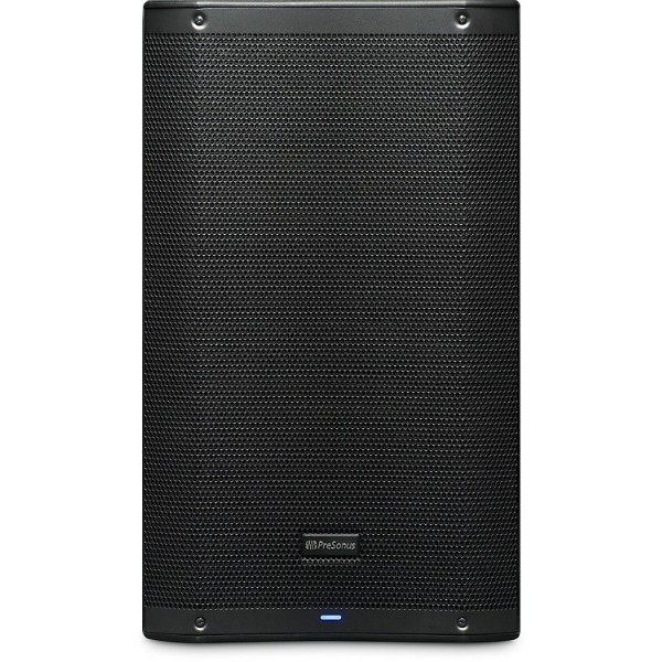 Активна акустична система PRESONUS AIR12