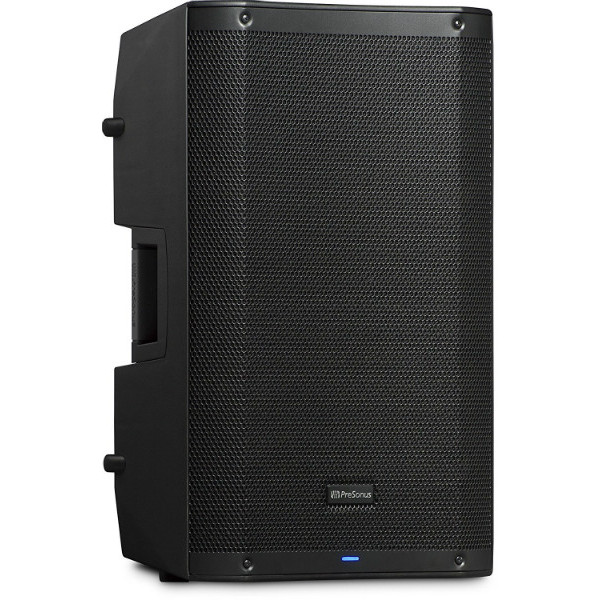 Активна акустична система PRESONUS AIR12