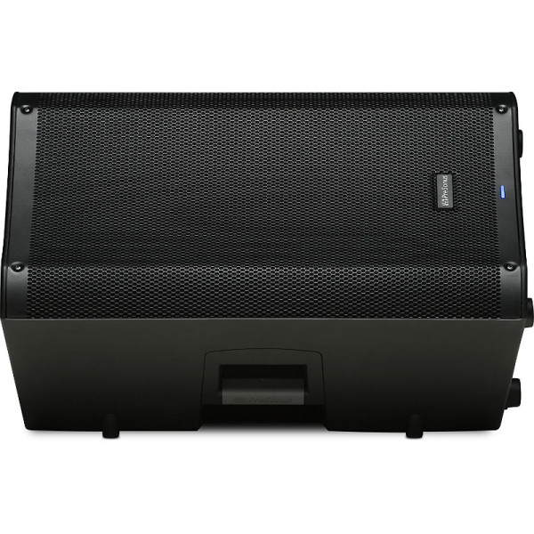 Активна акустична система PRESONUS AIR12