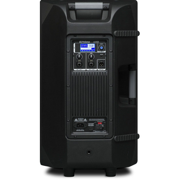 Активна акустична система PRESONUS AIR12