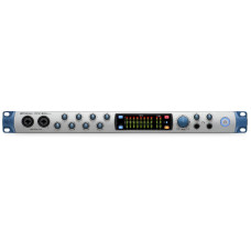 Аудіоінтерфейс PRESONUS Studio 1824C
